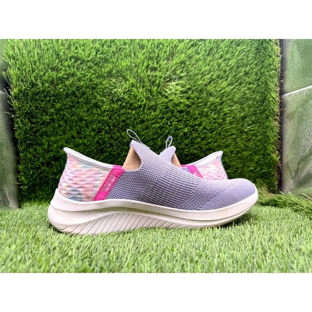 Skechers ultra flex
